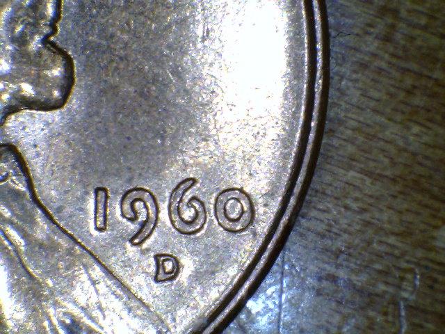 Cool-Lincoln-Roll-Finds-From-Bank-Rolls----Post-Yours!